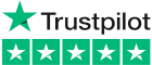 trusted reviews