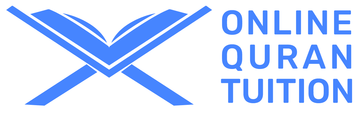 Logo-Online-Quran-Tuition