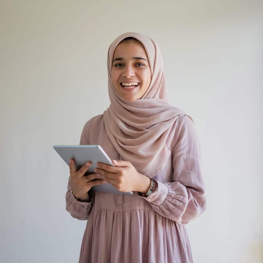 Online Quran Tuition (4)