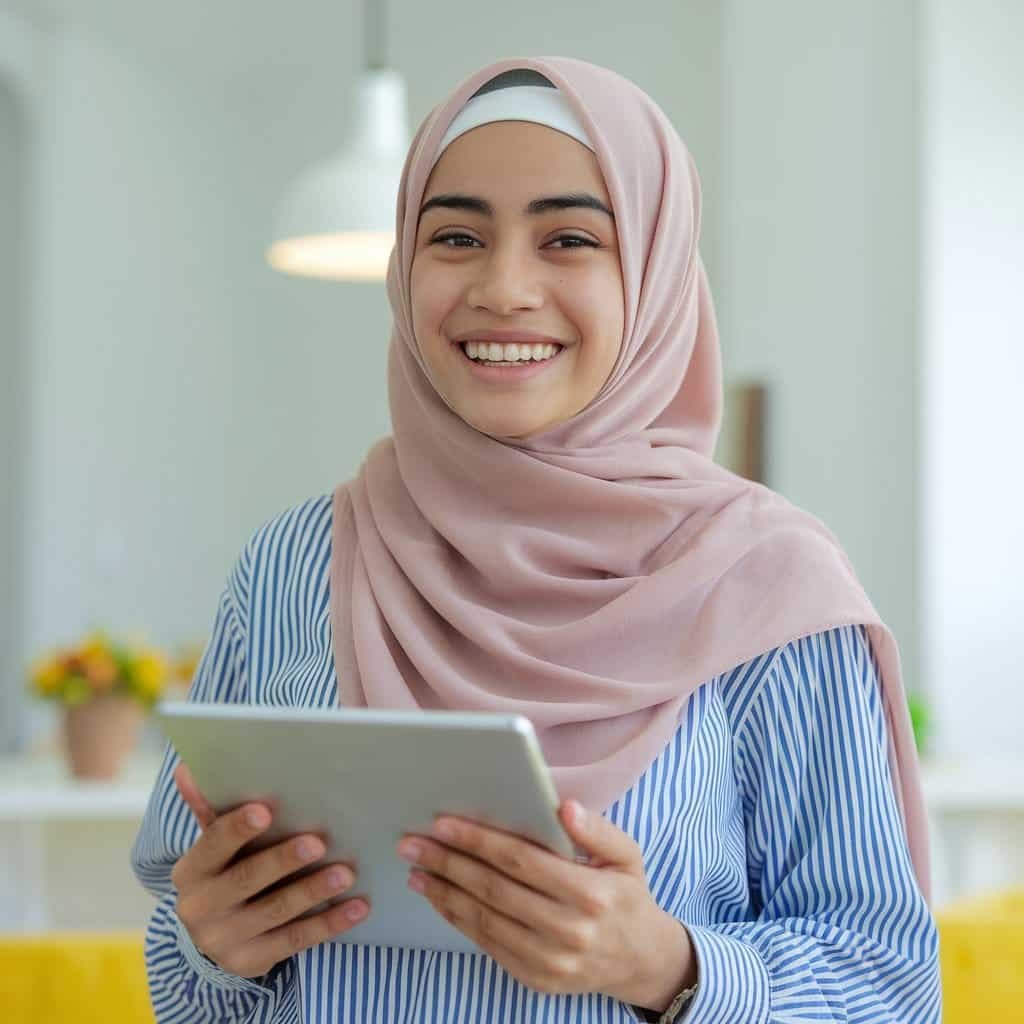 Online Quran Tuition (5)