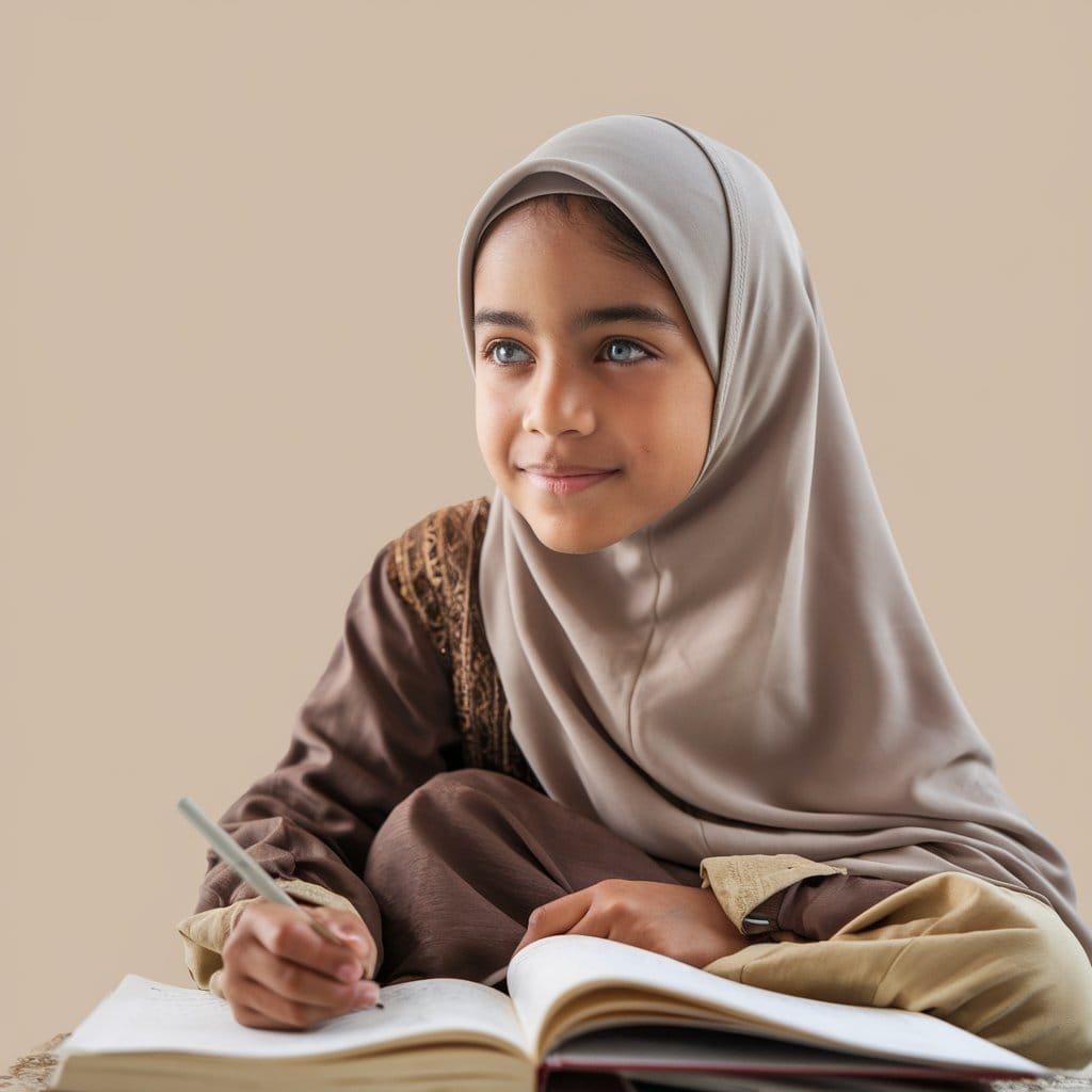 Online Quran Tuition (8)