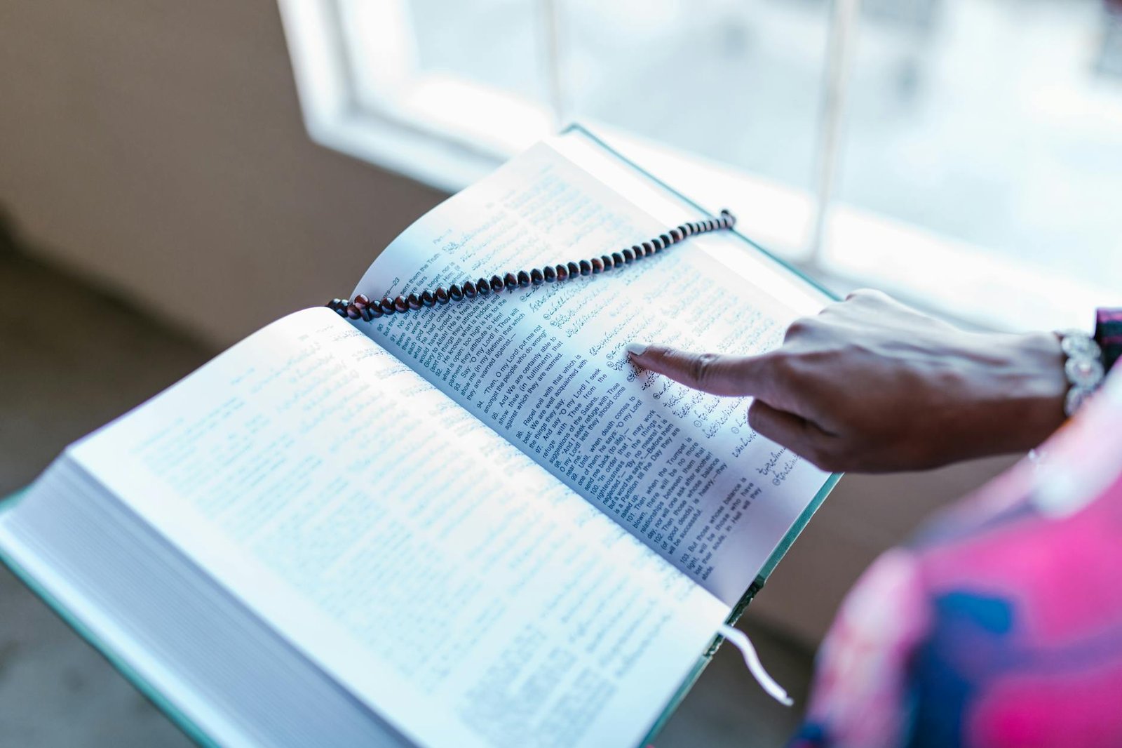 Challenges of Implementing Gamification in Quran Education