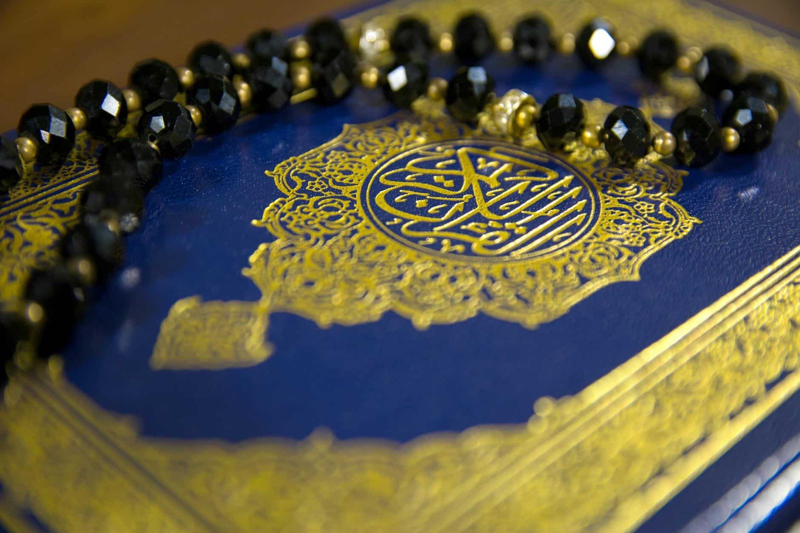 Community Initiatives: The Heart of Quran Learning